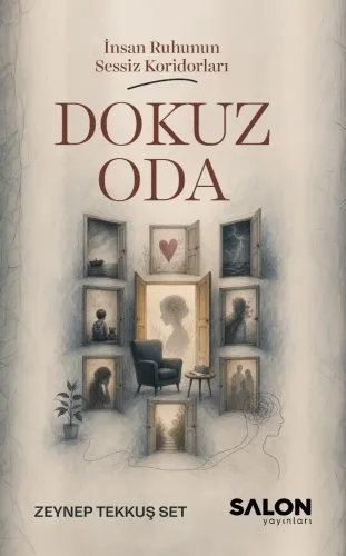 Dokuz Oda