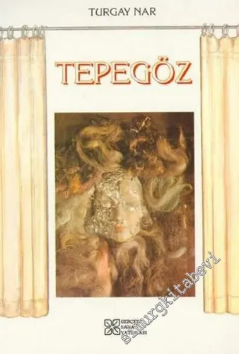Tepegöz -        1994
