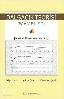 Dalgacık Teorisi Wavelet