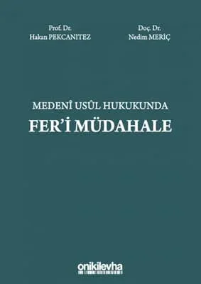 Fer'i Müdahale