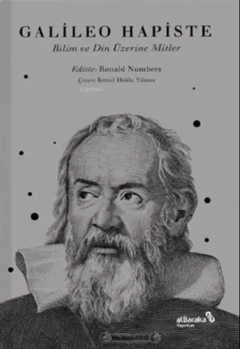 Galileo Hapiste
