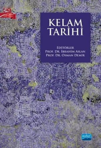 Kelam Tarihi | benlikitap.com