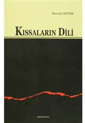 (2. El Kitap) Kıssaların Dili