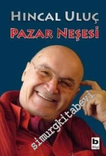 Pazar Neşesi -         2008