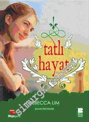 Tatlı Hayat  -
