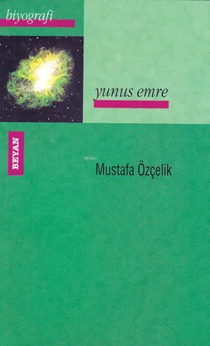 Yunus Emre