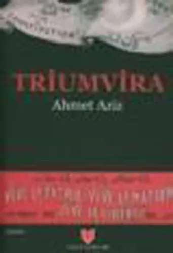 Triumvira