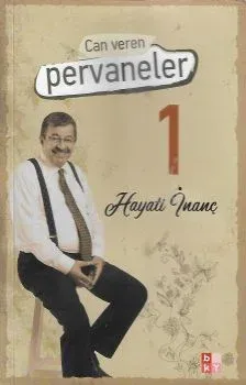 Can Veren Pervaneler 1