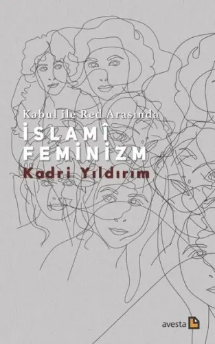 İslamî Feminizm