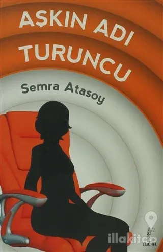 Aşkın Adı Turuncu