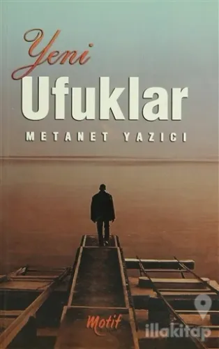 Yeni Ufuklar