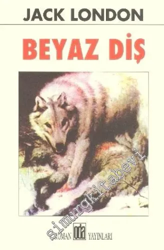 Beyaz Diş -         2013