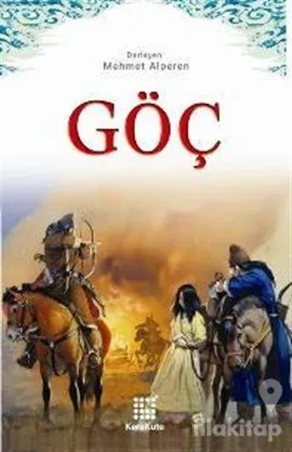 Göç