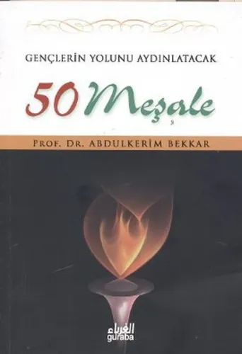 50 Meşale