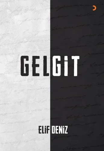 Gelgit