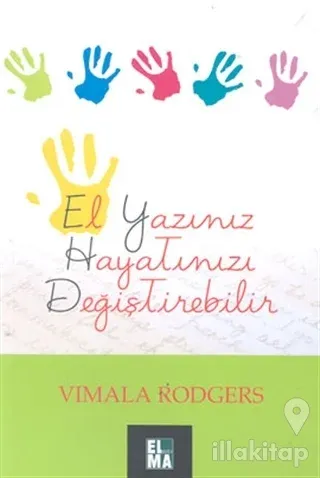 El Yazınız Hayatınızı Değiştirebilir