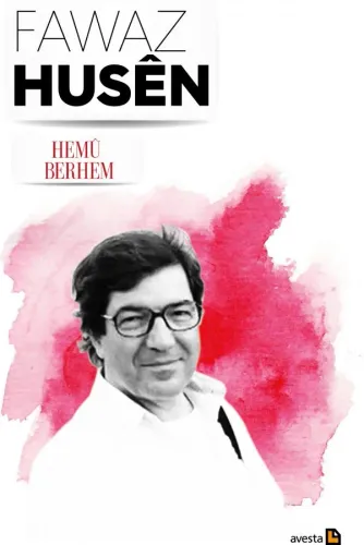SETA FAWAZ HUSÊN