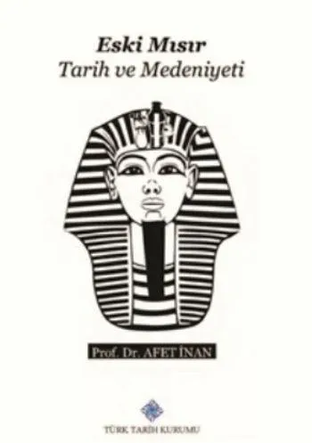 Eski Mısır Tarih ve Medeniyeti