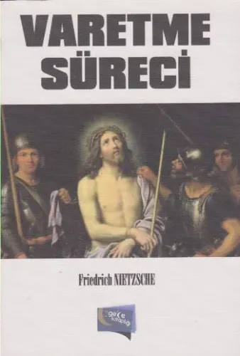 Varetme Süreci