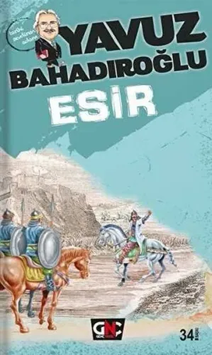 Esir