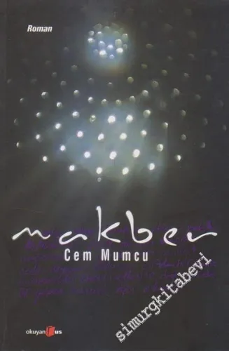 Makber -        2004