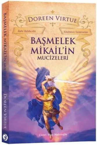 Başmelek Mikailin Mucizeleri