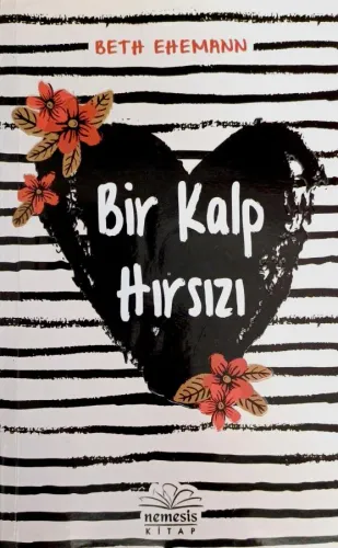 Bir Kalp Hırsızı