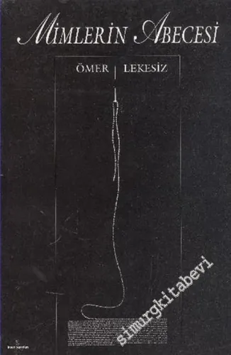 Mimlerin Abecesi -
