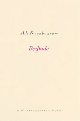 Beyhude