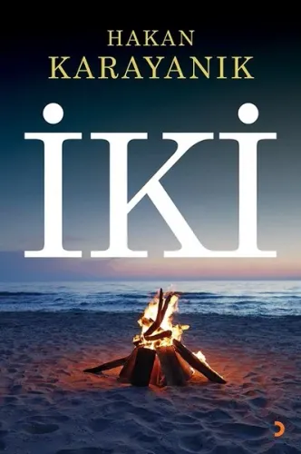 İki