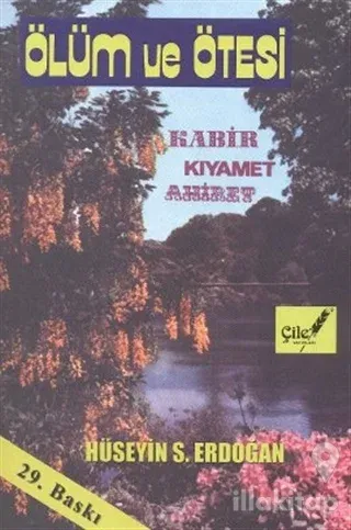 Ölüm ve Ötesi