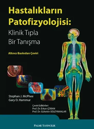 Hastalıkların Patofizyolojisi, Klinik Tıpla Bir Tanışma