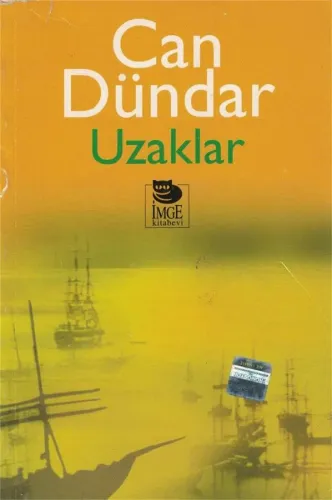 Uzaklar