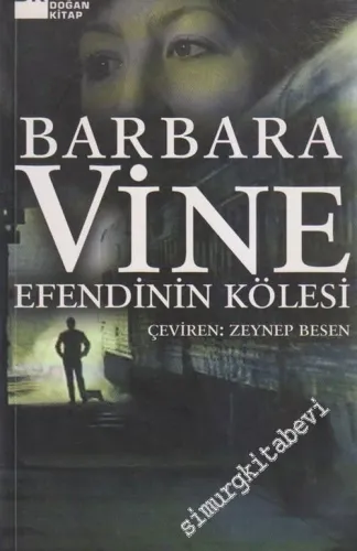 Efendinin Kölesi -        2000