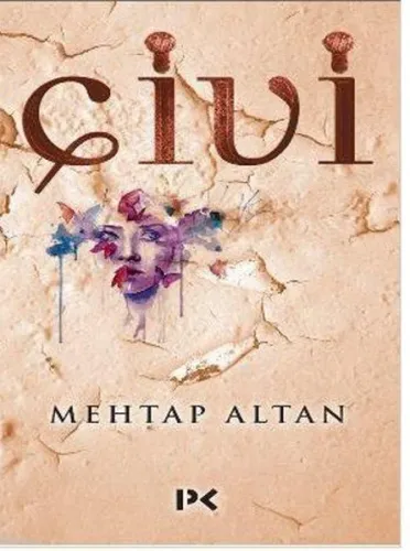 Çivi