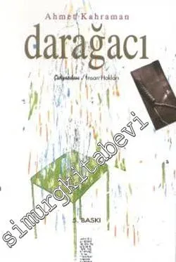 Darağacı     -        2001