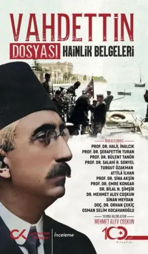 yayincilarkooperatifi.com