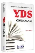 İrem YDS Okumaları