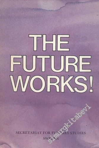 The Future Works !  -