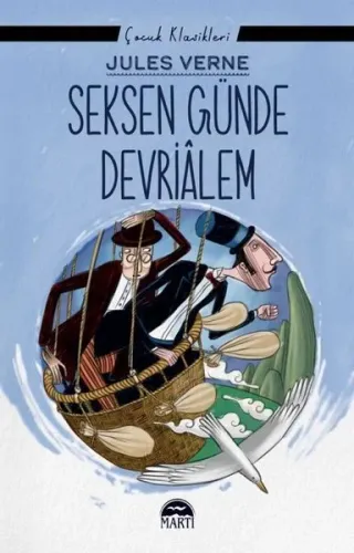 Seksen Günde Devrialem