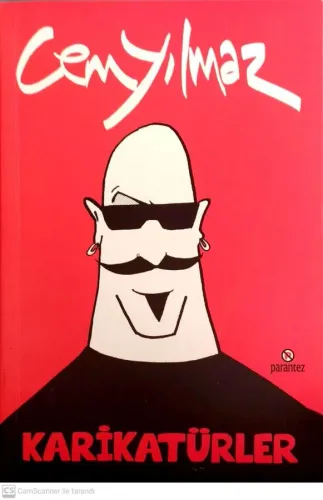 Karikatürler