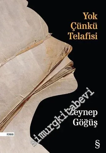 Yok Çünkü Telafisi -         2022