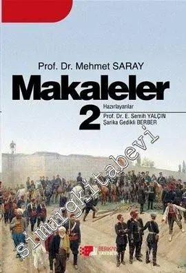 Makaleler 2 -
