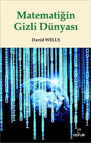 Matematiğin Gizli Dünyası