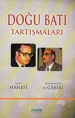 Doğu Batı Tartışmaları