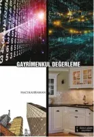 Gayrimenkul Değerleme