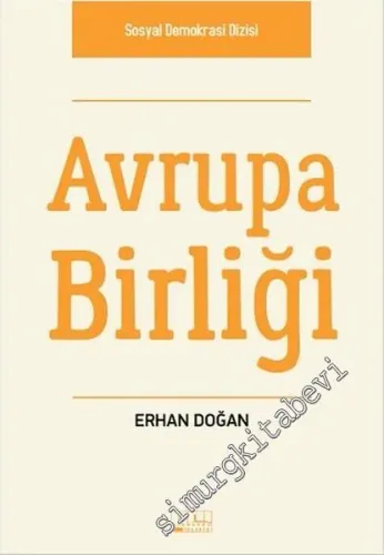 Avrupa Birliği -