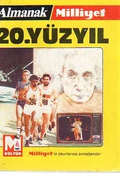 20. Yüzyıl