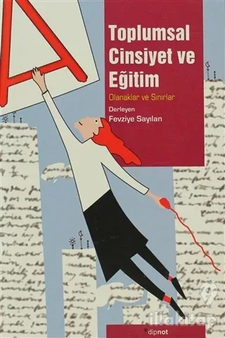 Toplumsal Cinsiyet ve Eğitim
