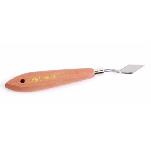 LUTART SPATULA LS-16013